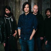 Moist - List pictures