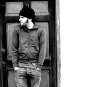 Greg Laswell - List pictures