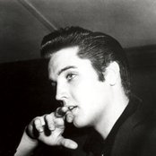 Elvis Presley - List pictures