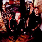 From Zero - List pictures