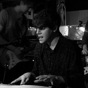 Mountain Bird - List pictures