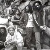 Mystic Revealers - List pictures