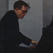 Eddie Costa - List pictures