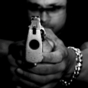 Chino Xl - List pictures