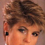 Hazell Dean - List pictures