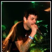 55 Escape - List pictures