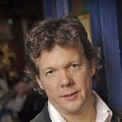 Steve Forbert - List pictures