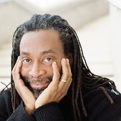Bobby Mcferrin - List pictures