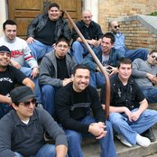 Grupo Fantasma - List pictures