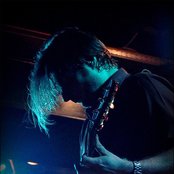 Gazpacho - List pictures