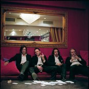 Mustasch - List pictures