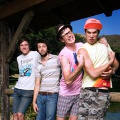 Hellogoodbye - List pictures