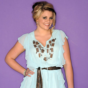 Lauren Alaina - List pictures