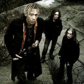 King's X - List pictures