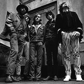 Fugs - List pictures