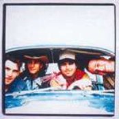 The Refreshments - List pictures