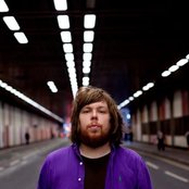 Star Slinger - List pictures