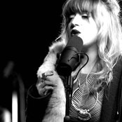 Leah Mcfall - List pictures