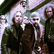 Falconer - List pictures