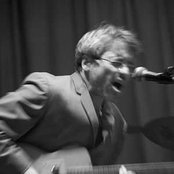 Marc Ribot - List pictures