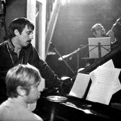 Lee Hazlewood - List pictures