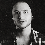 Roman Lob - List pictures