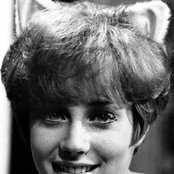 Lesley Gore - List pictures