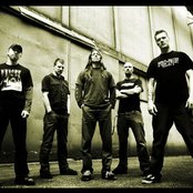 Hatesphere - List pictures