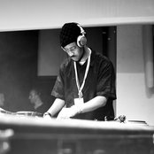 Madlib - List pictures