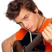 Patrick Nuo - List pictures