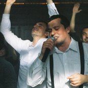 Beogradski Sindikat - List pictures