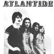 Atlantide - List pictures