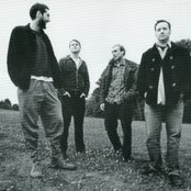 Sunny Day Real Estate - List pictures