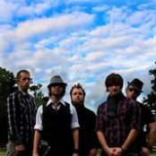 Days Divide - List pictures