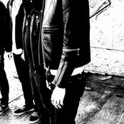 Retox - List pictures