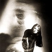 Hope Sandoval - List pictures