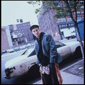 Snow - List pictures