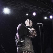 Sleazy Lizards - List pictures