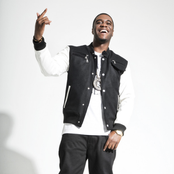 Big K.r.i.t. - List pictures