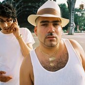 Chromeo - List pictures