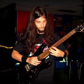 Frostfang - List pictures