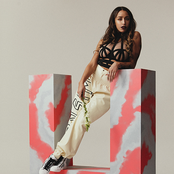 Delilah - List pictures