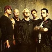 Ultraspank - List pictures