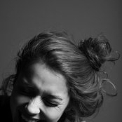 Jennylee - List pictures