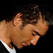 Alejandro Fernandez - List pictures