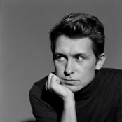 Mark Owen - List pictures