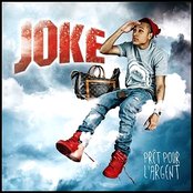 Joke - List pictures