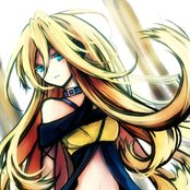 Lily - List pictures