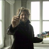 Lorenzo Cherubini Jovanotti - List pictures