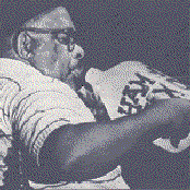 Hammie Nixon - List pictures